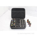 Slot Bottle Essential Oil Box Protection 5мл